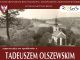 Dom Bochniaków. W piątek spotkanie autorskie z Tadeuszem Olszewskim