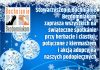 Świąteczne spotkanie z Bochnianie Bezdomniakom. Kiermasz i akcja adopcyjna
