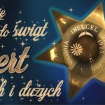 W sobotę świąteczny koncert w Muzeum w Bochni – kolędy i znane przeboje