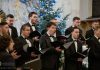 Wspólne Bochnian Kolędowanie w kościele św. Jana Nepomucena – ZDJĘCIA