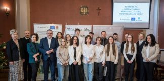 Czyste powietrze oczami młodych. Powiat bocheński nagrodził najlepsze ekofilmy – WIDEO