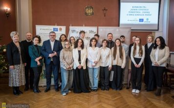 Czyste powietrze oczami młodych. Powiat bocheński nagrodził najlepsze ekofilmy – WIDEO