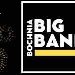 W czwartek noworoczny koncert Big Bandu Bochnia w kinie Regis