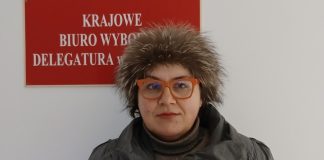 🔴 Chcą odwołać burmistrz Bochni. Zawiązał się komitet referendalny