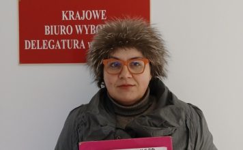 Referendum w Bochni. Joanna Solak odpiera zarzuty i pyta o naciski na pracowników