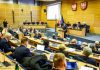 Małopolski sejmik uchwalił budżet: 2 miliardy na inwestycje