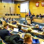 Małopolski sejmik uchwalił budżet: 2 miliardy na inwestycje