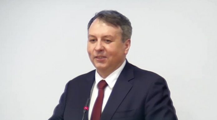 Bochnia. Co dalej z łącznikiem i remontem ul. Kazimierza Wielkiego? Radny sejmiku z ważnymi informacjami