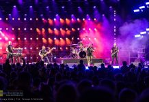 Żegocina. „Gramy Dla” ogłasza roczną przerwę! Po siedmiu latach intensywnych działań czas na oddech