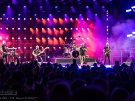 Żegocina. „Gramy Dla” ogłasza roczną przerwę! Po siedmiu latach intensywnych działań czas na oddech