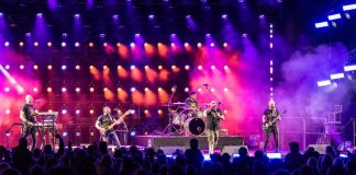 Żegocina. „Gramy Dla” ogłasza roczną przerwę! Po siedmiu latach intensywnych działań czas na oddech