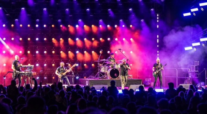 Żegocina. „Gramy Dla” ogłasza roczną przerwę! Po siedmiu latach intensywnych działań czas na oddech