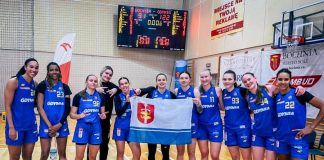 Po meczu w Bochni w zespole mistrza Polski ruszyła karuzela kadrowa