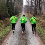 Sylwestrowe bieganie ku pamięci Roberta Dzieży. Przed nami 6. edycja wydarzenia