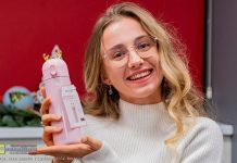 Świąteczna kolacja Contimax MOSiR Bochnia – ZDJĘCIA