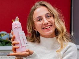 Świąteczna kolacja Contimax MOSiR Bochnia – ZDJĘCIA