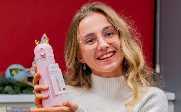 Świąteczna kolacja Contimax MOSiR Bochnia – ZDJĘCIA