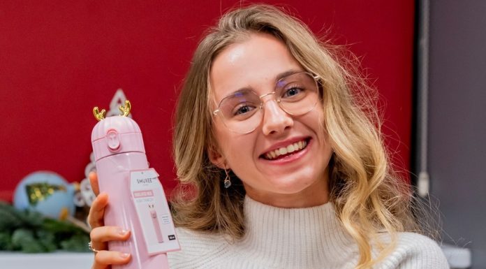 Świąteczna kolacja Contimax MOSiR Bochnia – ZDJĘCIA