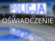 Bochnia. Oświadczenie policji w sprawie wpisów o nielegalnych imigrantach. „Nie ma takich zgłoszeń”