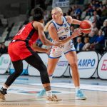 OBLK po 12. kolejce. Liderzy bez potknięć, Wisła na fali, pogrom w Sosnowcu – TABELA