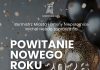 Powitanie Nowego Roku 2026 na Rynku w Niepołomicach. Miasto zaprasza na wspólne świętowanie