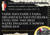 Tajne nauczanie podczas okupacji. Wykład w Nowym Wiśniczu przypomni mało znane wątki lokalnej historii