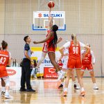 Dwa mecze Contimax MOSiR Bochnia na antenie TVP SPORT – pierwszy raz w historii