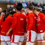 Koszykówka. W środę Bochnia zagra u siebie z niepokonanym liderem z Lublina