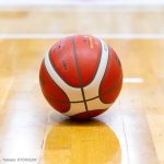 Polonia Warszawa lepsza od Contimax MOSiR i to ona przełamała złą serię. „Małe rzeczy robią wielką różnicę”