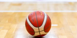 Przed nami 14. kolejka OBLK. Mecz Wisły z Bochnią przełożony