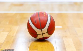 Przed nami 14. kolejka OBLK. Mecz Wisły z Bochnią przełożony