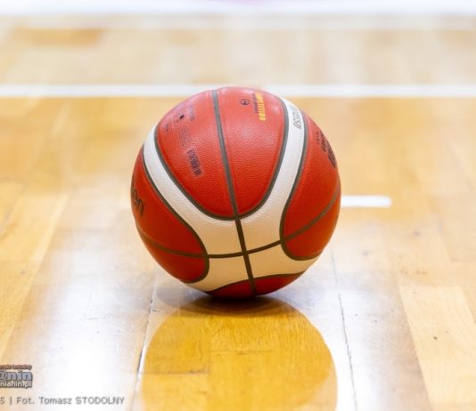 Przed nami 14. kolejka OBLK. Mecz Wisły z Bochnią przełożony