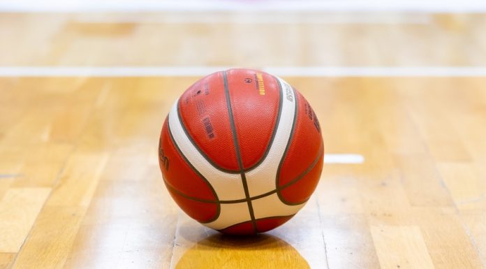 Półfinały Orlen Basket Ligi Kobiet – TERMINARZ