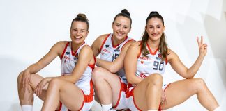 Promocja przez sport działa. Contimax MOSiR Bochnia wysoko w stawce medialnej OBLK