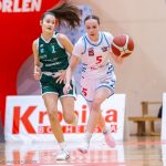 Rezerwy Bochni wygrały z Lublinem po dogrywce. Drugie zwycięstwo w sezonie