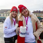 „Moc Serc w Akcji!” – Zebrano ponad 30 tys. zł na szczytny cel!