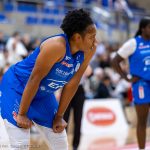 Koszykówka. Gorzowianki zrewanżowały się za porażkę w Bochni