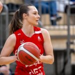 Rezerwy Bochni przegrały ze Ślęzą – ZDJĘCIA