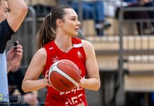 Rezerwy Bochni przegrały ze Ślęzą – ZDJĘCIA