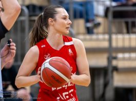 Rezerwy Bochni przegrały ze Ślęzą – ZDJĘCIA