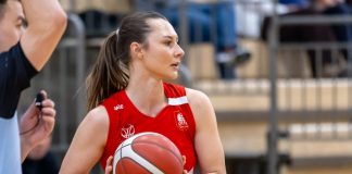 Rezerwy Bochni przegrały ze Ślęzą – ZDJĘCIA