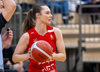 Rezerwy Bochni przegrały ze Ślęzą – ZDJĘCIA