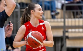 Rezerwy Bochni przegrały ze Ślęzą – ZDJĘCIA