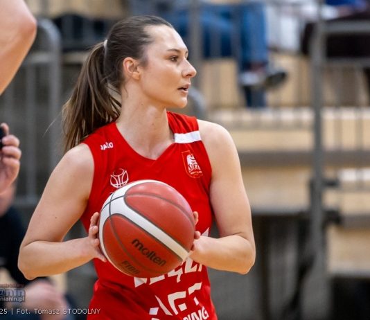 Rezerwy Bochni przegrały ze Ślęzą – ZDJĘCIA