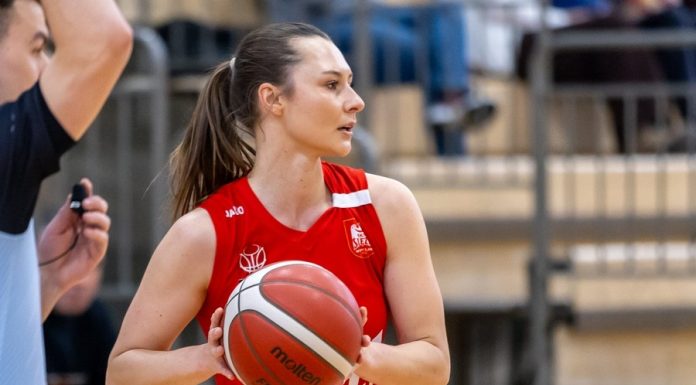 Rezerwy Bochni przegrały ze Ślęzą – ZDJĘCIA