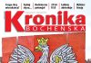 Nowa „Kronika”: Królewskie świętowanie