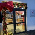 🔸 Świąteczne zakupy w sklepie mięsnym u Kołdrasa w Proszówkach – zapraszamy!