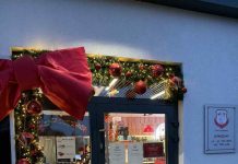 🔸 Świąteczne zakupy w sklepie mięsnym u Kołdrasa w Proszówkach – zapraszamy!