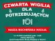 Czwarta Wigilia dla Potrzebujących w Bochni. Spotkanie już 14 grudnia