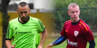 Starcie pokoleń BKS. W sobotę wyjątkowy mecz w bocheńskiej hali